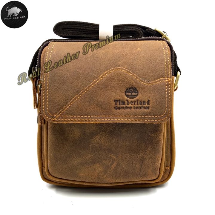 Timberland Pockets Shoulder Bags for Women | Mercari