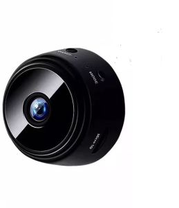 camera for vlogging cctv with audio and speaker mini camera night  vision security cameras