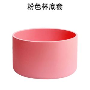 Penhao store 7 Set Silicone Spill Proof Stopper 6PC for Stanley Tumbler Spill Stopper 40 oz Tumbler with Handle or 30 oz Reusable Stanley