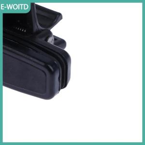 【E-WOITD】 Máy Xúc Cửa Cửa Kính Cửa Sổ Snap Khóa Fastener Clip 40Mm Cửa Sổ Xe Kính Khóa Xe Điện Ô Tô