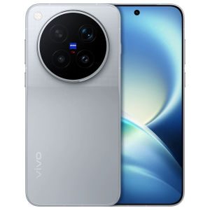 VIVO X500 Pro Max Dimensity 9600 Pro Smartphone 6.85inch 144Hz 8000mAh 90W