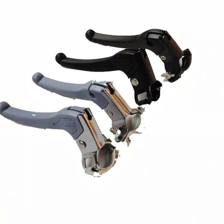 Bicycle Levers Hand Brake 1 PairJapan BMX Children Bike Brake Levers