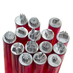 6/10/15Pcs Nail Art Stamping Pen Nail Art Pens Nail Art Pen Set Manicure Tools for Womens Girls Nail Design Tools