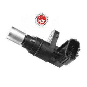 Speed Sensor OEM 28820-PWR-013 28820PWR013 28820-PWR-901 28820PWR901 7517896 83.3200 87896 0905105 SC251 SU7840 5S6329 SN7184