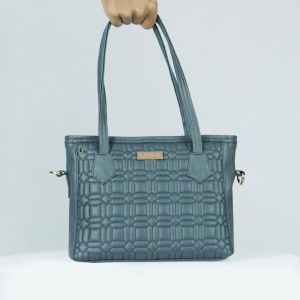 QUINTA LICIA TOTEBAG EXCLUSIVE TAS TOTEBAG WANITA