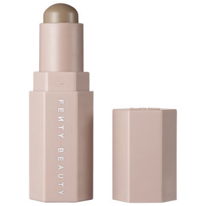 THỎI TẠO KHỐI FENTY BEAUTY MATCH STIX MATTE SKINSTICK 7.10G