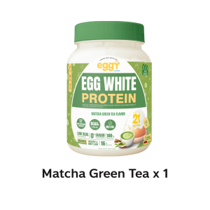(ส่งไวภายใน1วัน)  Mana Eggy Egg White Protein (3ฟรี1กระปุก+แถมแก้ว) โปรตีนไข่ขาว โปรตีนไข่ขาวมานา โปรตีนมานา เอกกี้ สนยุกต์ แคลต่ำ อยู่ท้อง แทนมื้ออาหาร คุมหิว อิ่มนาน  (210 กรัม/กระปุก) ส่งฟรี iNeedHealth