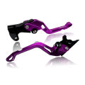 มือเบรค มือครัช GPX DEMON GR200R RAPTOR DEMON150GR DEMON150GN ของแต่งDEMON จัดจำหน่ายทั้งปลีกและส่ง. 