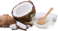 Extra Virgin Coconut Oil VCO - Minyak Kelapa Murni 100%. 