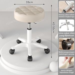 Kursi Putar Kursi Belajar Kursi Salon Kursi Hidrolik Kursi Rias Kursi Bar Kursi Kamar Kursi Sandaran