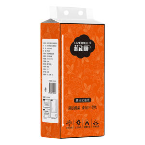 Soft facial tissue paper wall hanging tisu toilet tissue kitchen tissue tisu dapur 纸巾natural comfort tissue