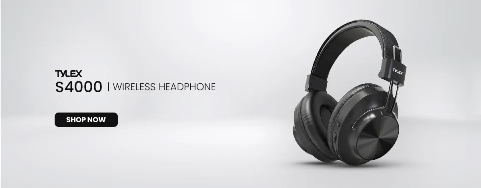 Noise Cancelling Headphones Best Headphones With Mic Under 4000