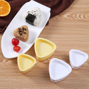6 Cavity Bar Soap Silicone Molder DIY Candy Cake Handmade Soap Molds Ice Cube Trays DIY Moulder
