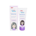 PIGEON Teens Moisturizer For All Skin Types 50ml Melembabkan Kulit Remaja Krim Wajah - Kids Baby Shop. 