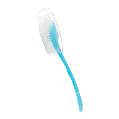 Philips AVENT BPA Free Bottle Brush (Blue)