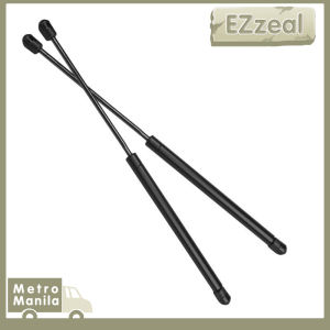 2pcs Ailgate Hydraulic Support Rod For Suzuki Ertiga 2012-2018 Back Door Stay Rod