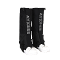 Gaiter Waterproof Pelindung Kaki Dan Sepatu Outdoor Gaiter Gunung. 