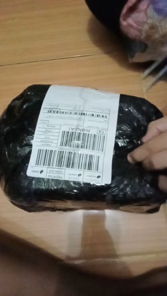 Buyer review video 3