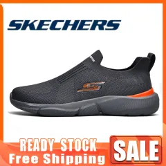 Skechers go sale run 6 sale