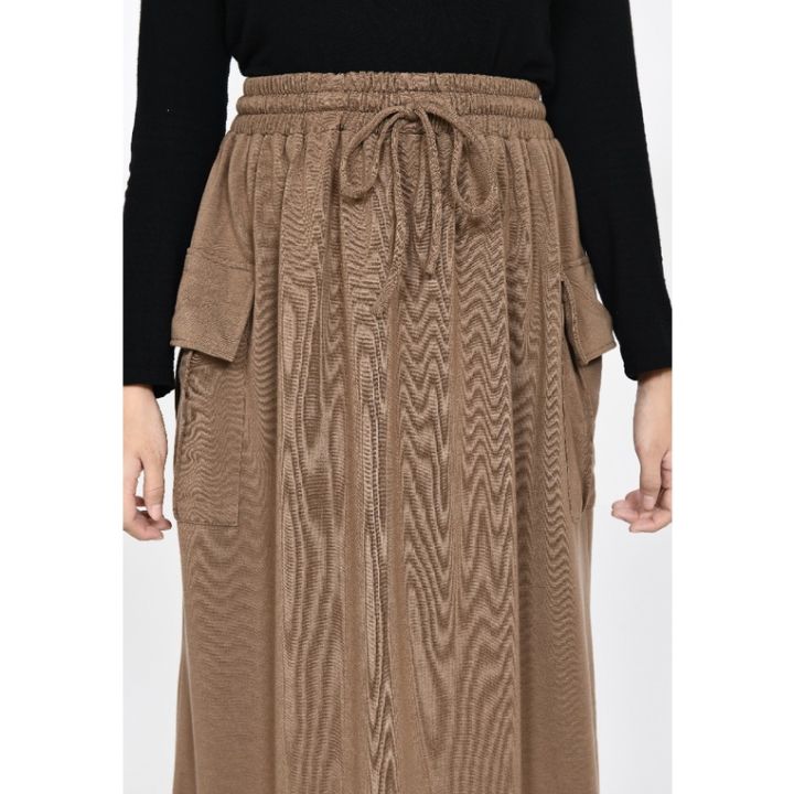 ROK%20CARGO%20KNIT%20HORNET%20%7C%20CARGO%20SKIRT%20KNIT%20HORNET%20%7C%20ROK%20CARGO%20-%20Image%206