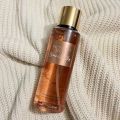 VICTORIA’S SECRET Perfume Mist Pabango 250mL for Women Bare Vanilla COD. 