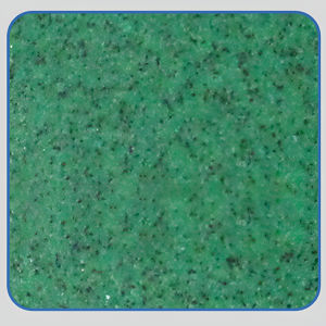 🔥Upgraded epoxy colored sand floor paint Wear-resistant and non-slip cement Indoor and outdoor marb