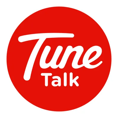 TuneTalk Unlimited Data Prepaid Unlimited Call
