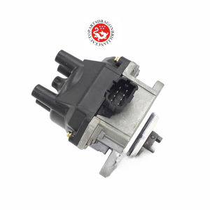 High Quality 22100-9M000 D4T96-04 221009M000 D4T9604 B14 GA13DE GA15DE For Nissan Sunny Sentra 1.3L Distributor Ignition System