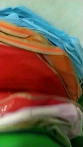 มุ้งสปริง มุ้งเต็นท์ มุ้งกระโจม มุ้งเจ้าหญิง