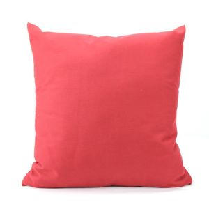 ปลอกหมอน ปลอกหมอนอิง ปลอกหมอนหนุน ผ้าไมโคร pillow case ปลอกหมอนอิงพร้อมซิป ถอดซักได้ หมอนอิง ไส้หมอน สีสวยราคาโรงงาน ผ้าไมโครกันไรฝุ่น