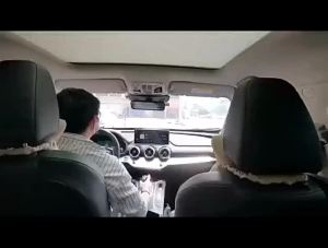 For Tesla Model 3+ Y Juniper 2024 2025 Front Back Windshield Sun Shade Anti-UV Sun Visor Screen Protection Cover Car Sunshade