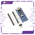 lm358 module LM358 100 Times Gain Signal Amplification Amplifier Operational Amplifier Module Direct. 