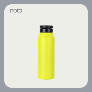NOTA Magnetic Tumbler Water Bottle 720ml