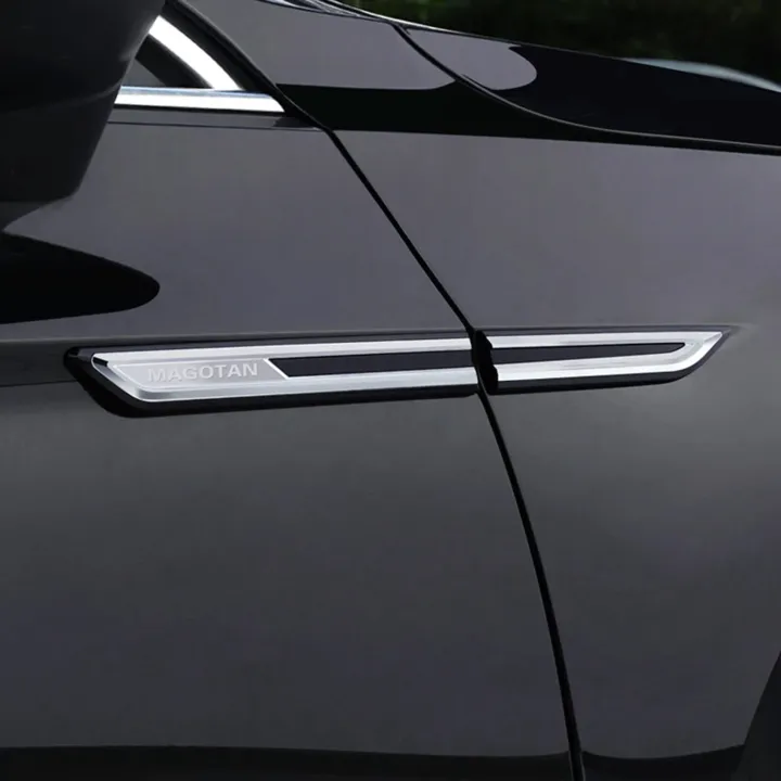 %E3%80%90Factory-direct%E3%80%91%20Car%20Chrome%20Car%20Side%20Fender%20Decoration%20Sticker%20Fender%20Trim%20Accessories%20For%20Magotan%20Passat%20B8%20-%20Image%203