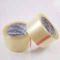 Băng Keo Trong / Đục, Băng Dính Giá Rẻ Nhiều Size (100Yard, 150Y, 200Y, 300Y, 500Y). Dán Thùng, Đóng Gói Tiện Lợi. 