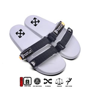 RAIN CITY STORE - PASTI GRATIS ONGKIR !!! OBRAL Sandal Slop Phylon Pria Dan Wanita | RAIN CITY STORE - PASTI GRATIS ONGKIR !!! OBRAL Sandal Slide Slip Slop | RAIN CITY STORE - PASTI GRATIS ONGKIR !!! OBRAL Sandal Slide on Phylon/