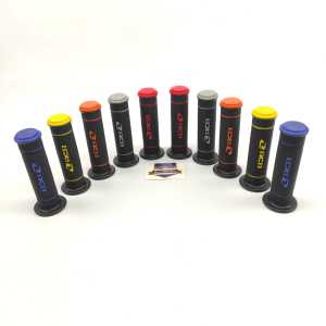 Handgrip Racing Boy Grip Jalu Racing Boy Handfat Racing Boy Universal