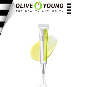 Celimax the Vita-a retinal shot tightening booster 15ml-edit by Olive Young