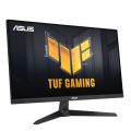 Màn Hình Gaming ASUS TUF VG279Q3A 27"/FHD/IPS/180Hz/1ms ) Hàng Chính Hãng. 