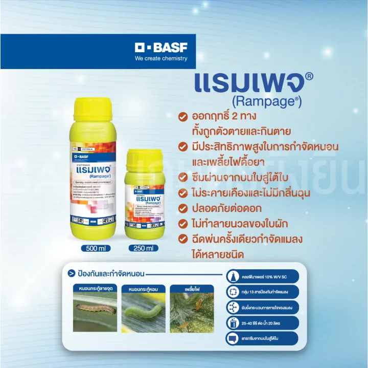 BASF%20Rampage%20%E0%B9%81%E0%B8%A3%E0%B8%A1%E0%B9%80%E0%B8%9E%E0%B8%88%20%E0%B8%AA%E0%B8%B2%E0%B8%A3%E0%B8%81%E0%B8%B3%E0%B8%88%E0%B8%B1%E0%B8%94%E0%B9%81%E0%B8%A1%E0%B8%A5%E0%B8%87%E0%B8%A8%E0%B8%B1%E0%B8%95%E0%B8%A3%E0%B8%B9%E0%B8%9E%E0%B8%B7%E0%B8%8A%20%E0%B8%82%E0%B8%99%E0%B8%B2%E0%B8%94%20500%20%E0%B8%A1%E0%B8%A5.%20-%20Image%203