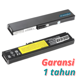 Baterai laptop Acer Aspire 3000 3030 3050 3053 3200 3200 3600 3610 3680 3682 5000 5030 3201 3601 3611 3683 3684 5031 5050 5051 5052 5053 5500 battery new high quality