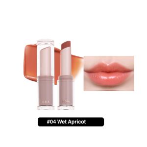 BBIA Ready To Wear Water Lipstick (3g)