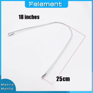 14/16/18inch Fender Bracket Tire Front With Bracket For Ebike