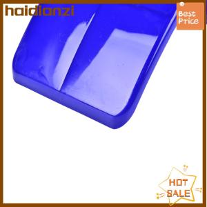 haidianzi 20PCS V Pigeon Bird Pet Roost Bird Equipment Racing Pigeon Stand Rest Stand UK