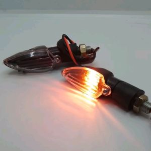 [MURAH] Lampu Sein Mini New/Old Vixion Standar & Model NVL Kecil