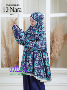 MUKENA RAYON RESLETING 2IN1 / BERLENGAN / UMROH COUPLE (IBU DAN ANAK TANGGUNG)