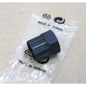 bike hand Kunci sprocket Freewheel Gear Tumpuk Pembuka Sprocket Sepeda taiwan
