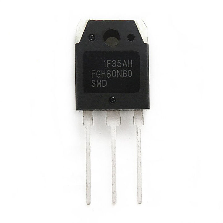 IGBT FGA15N120 FGA25N120 FGH40N60 FGH60N60SFD FGH60N60SMD FGA60N65SMD ...