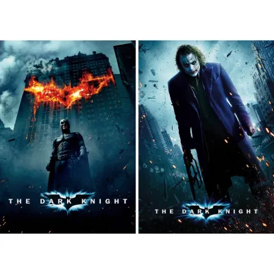 หนัง DVD รวมหนัง DC dvd หนังราคาถูก พากย์ไทย/อังกฤษ/มีซับไทย มีเก็บปลายทาง