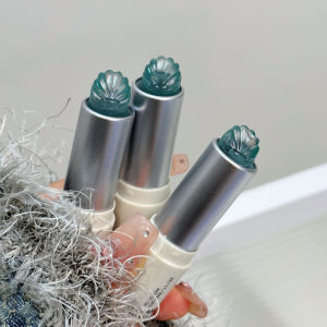 Fun Live NEW Herorange plant extract permeate lip balm